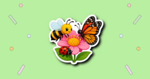 National Be Nice to Bugs Day