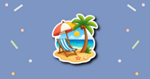 National Beach Day
