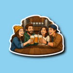 National Beer Lovers Day