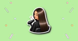 National Brazilian Blowout Day