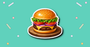 National Burger Day