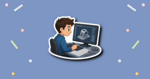 National CAD Day