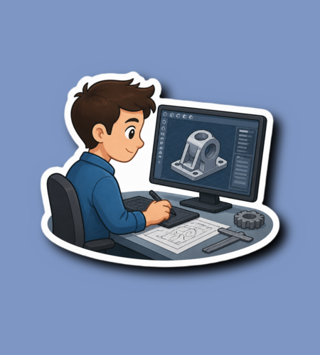 National CAD Day