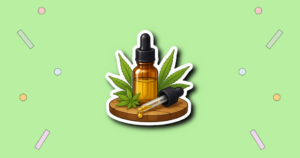 National CBD Day