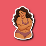 National Cellulite Day