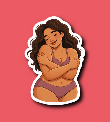 National Cellulite Day