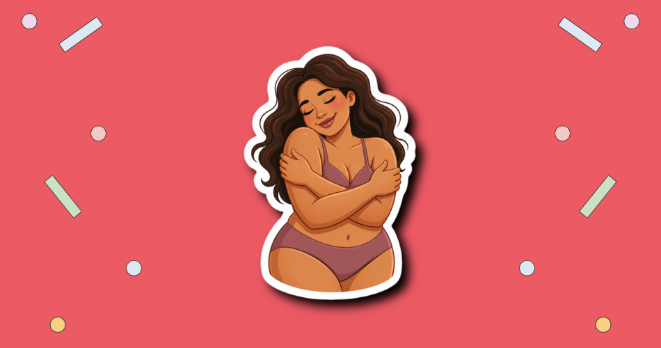 National Cellulite Day