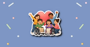 National Challenged Champions and Heroes Awareness Day