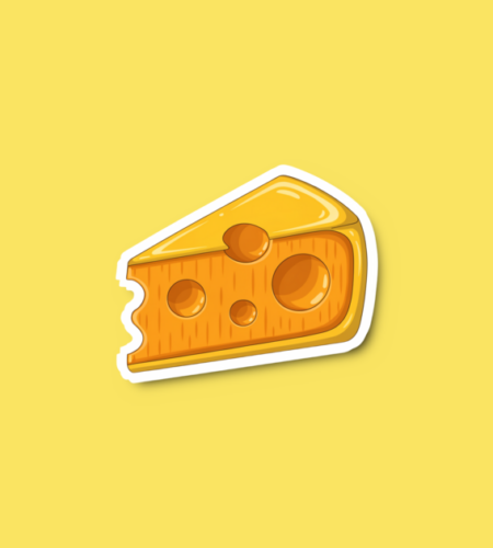 National Cheese Sacrifice Purchase Day