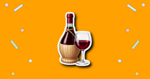 National Chianti Day