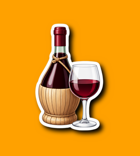 National Chianti Day