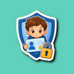 National Child Identity Theft Awareness Day