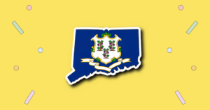 National Connecticut Day