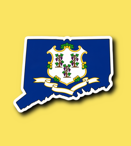 National Connecticut Day