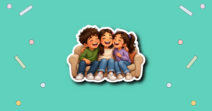 National Cousins Day