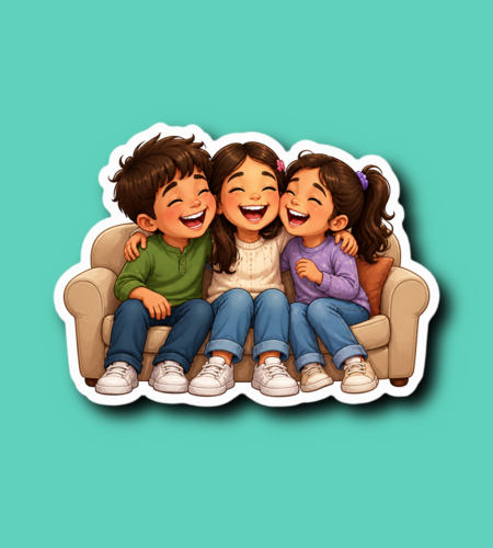 National Cousins Day