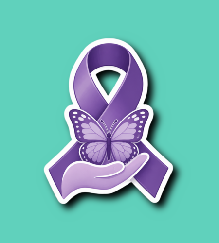 National D.R.E.S.S. Syndrome Day