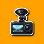 National Dash Cam Day