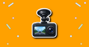 National Dash Cam Day
