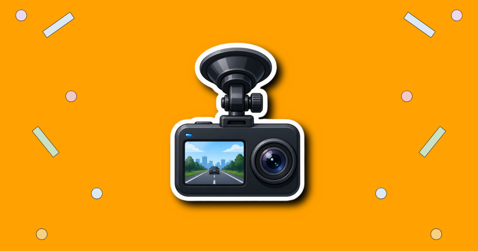 National Dash Cam Day