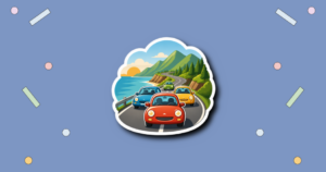 National Day of Motoring