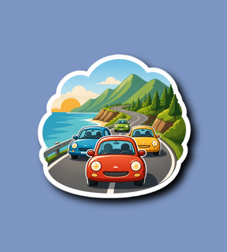 National Day of Motoring