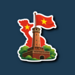 National Day of Vietnam