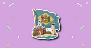 National Delaware Day