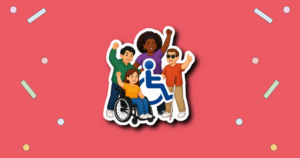 National Disability Independence Day