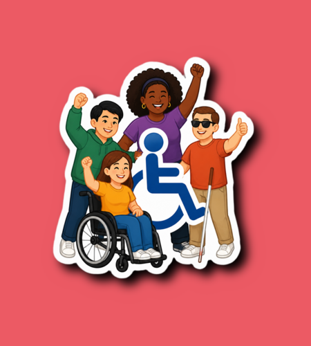 National Disability Independence Day