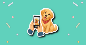 National Dog Photography Day