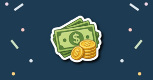 National Dollar Day