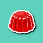 National Eat Your Jello Day