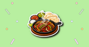 National Fajita Day
