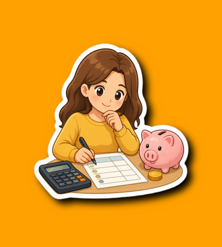 National Financial Awareness Day
