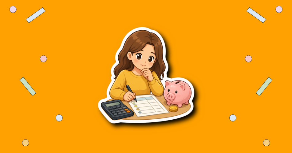 National Financial Awareness Day