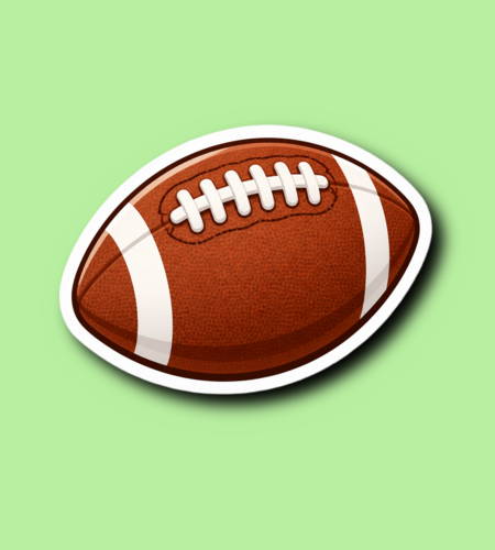 National Football Day