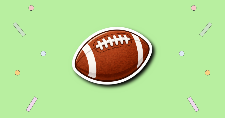 National Football Day
