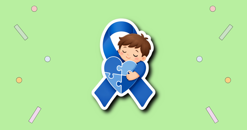 National Fragile X Awareness Day