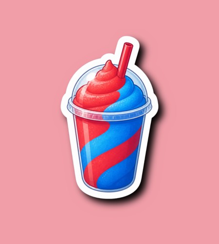 National Free Slurpee Day (National 7-Eleven Day)