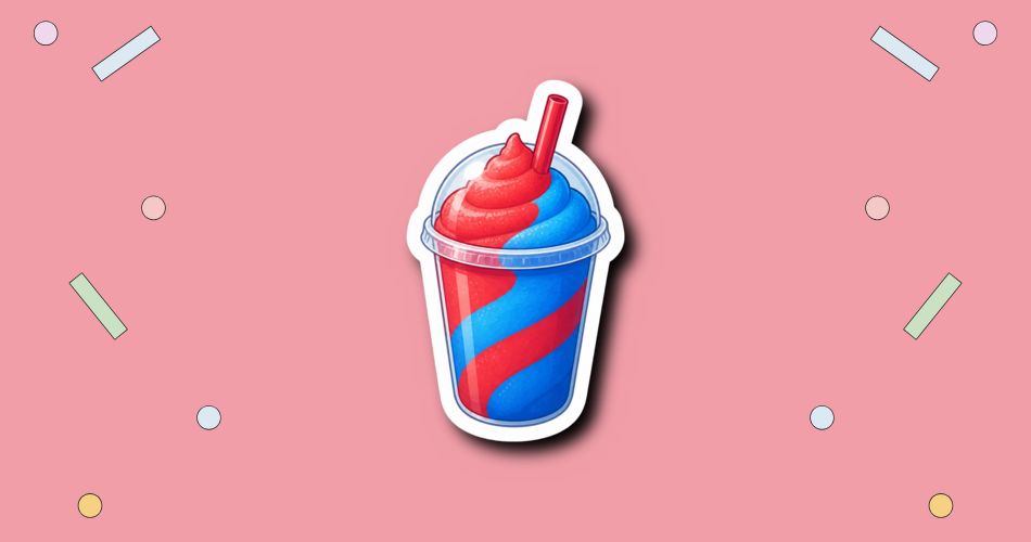 National Free Slurpee Day (National 7-Eleven Day)
