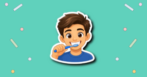National Fresh Breath Day