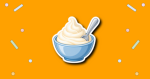 National Frozen Custard Day