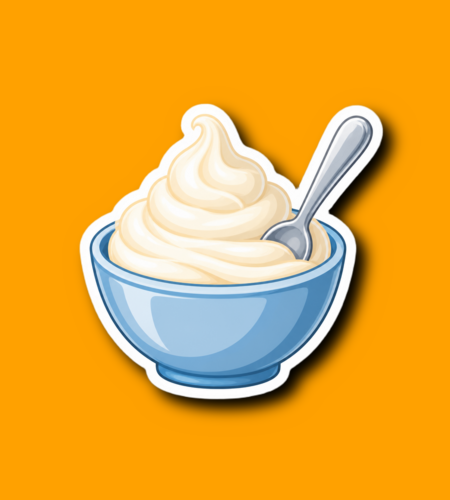 National Frozen Custard Day