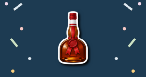 National Grand Marnier Day