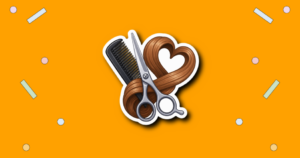 National Hair Creator’s Day