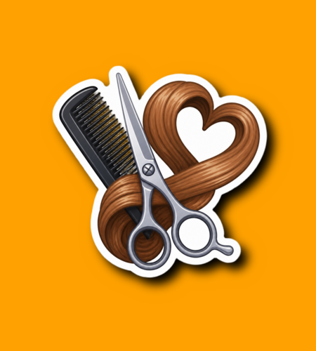 National Hair Creator’s Day