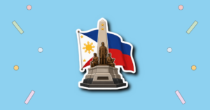 National Heroes' Day