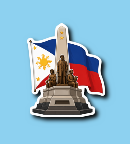 National Heroes' Day