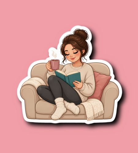 National Lazy Mom’s Day